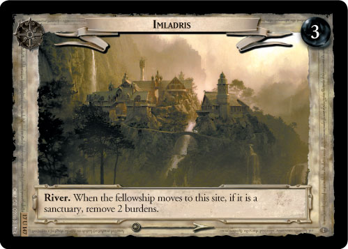 Imladris